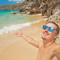 Отзыв от Игнат - виза ДТВ