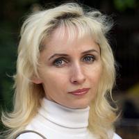 Отзыв от Карина - DTV виза